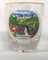 Hinterglemm Saalbach.jpg